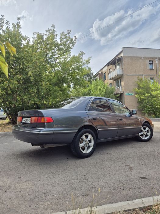 Аренда авто с выкупом