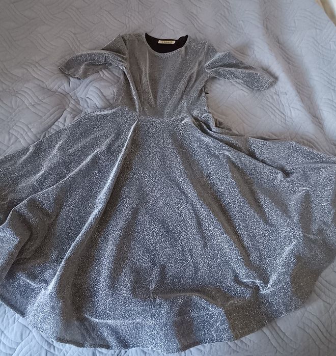 Вещи женские 48 размер