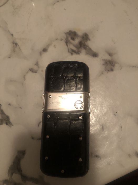 Телефон верту оригинал