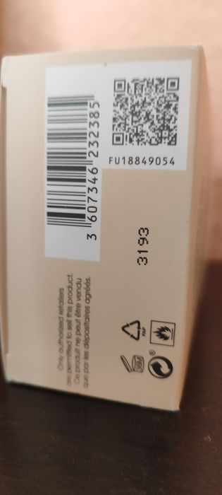 Chloe Signature  EDP