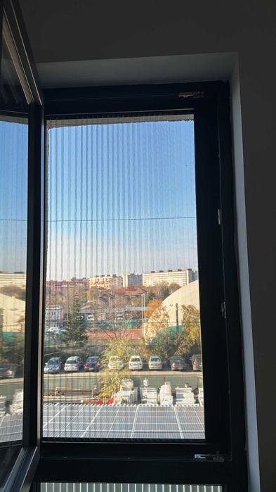 Inchiriez Apartament 2 camere - Bascov Residence