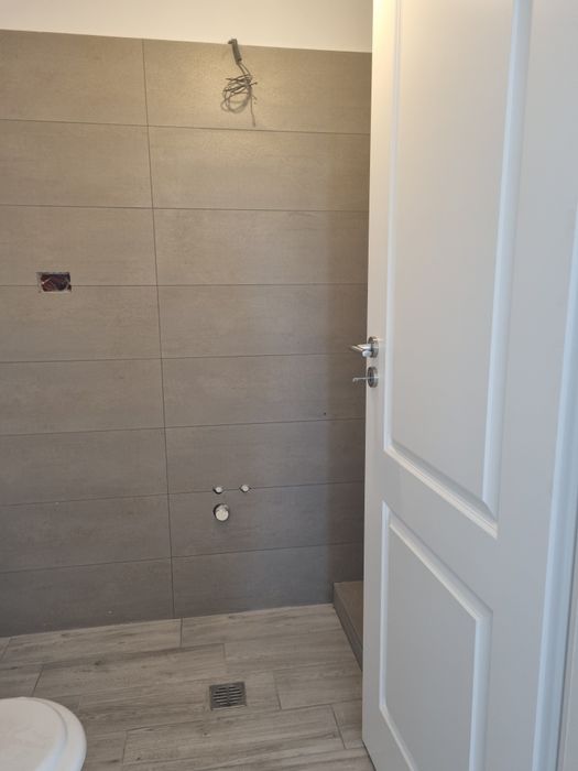 Apartament 3 camere Bragadiru