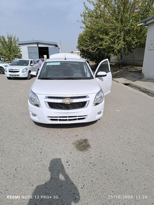 Assalomu alaykum hammaga koblt sotiladi