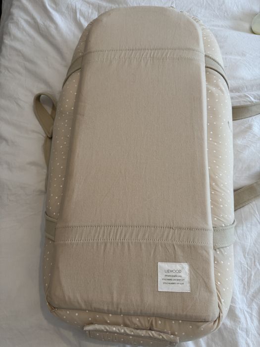 Cocon bebe Liewood
