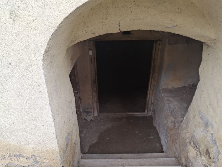 Casa de vanzare Saliste-centru