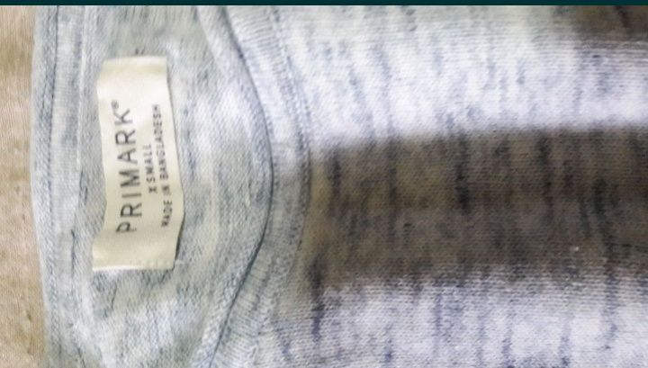 Pulovere adolescenți 12-16ani