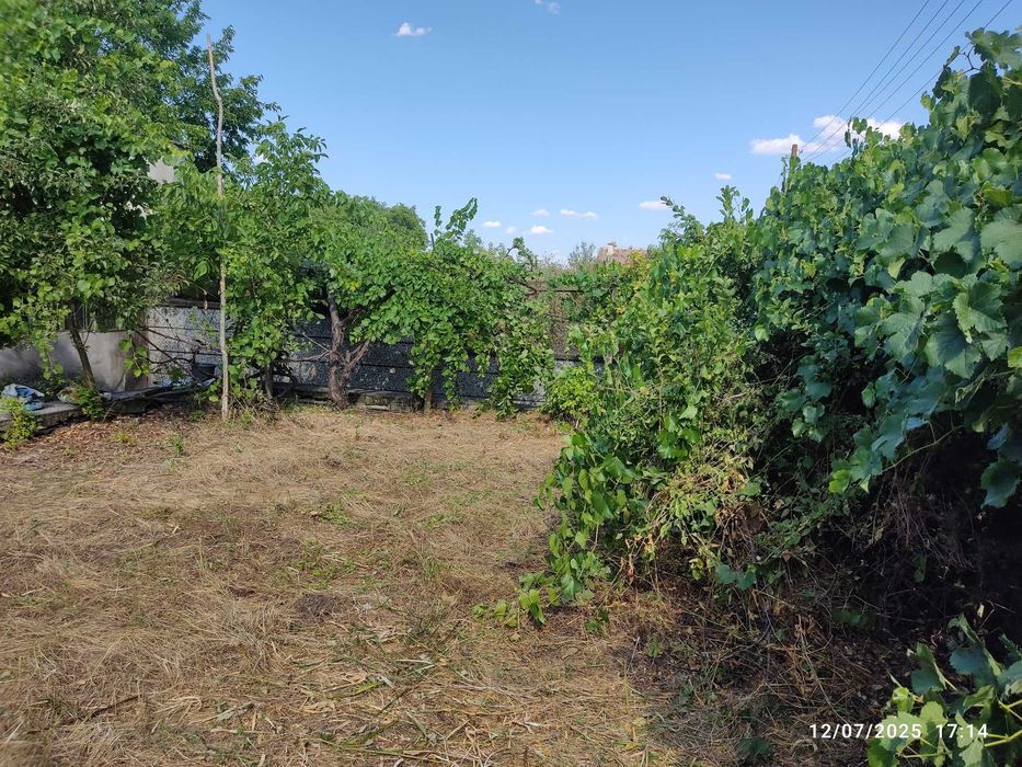 Продава се Къща в с. Яздач, Област Стара Загора - 150 кв.м за 300 €/кв.м - Снимка #10