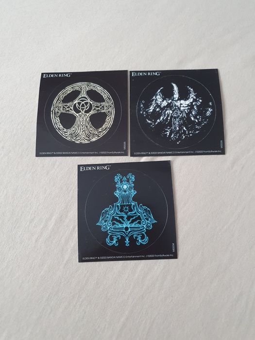 Joc Ps5 Elden Ring Launch edition