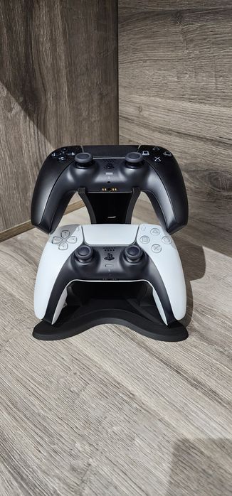 Подставка Dualsense