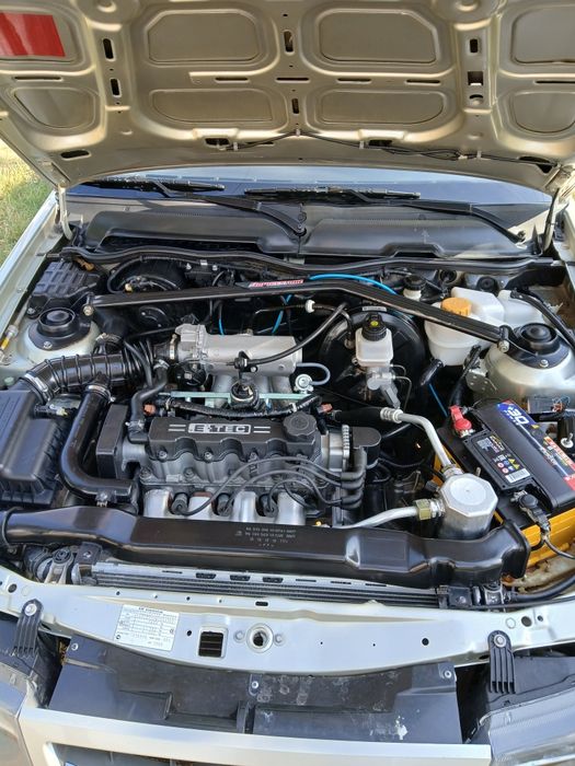 Продаём свой автомобиль