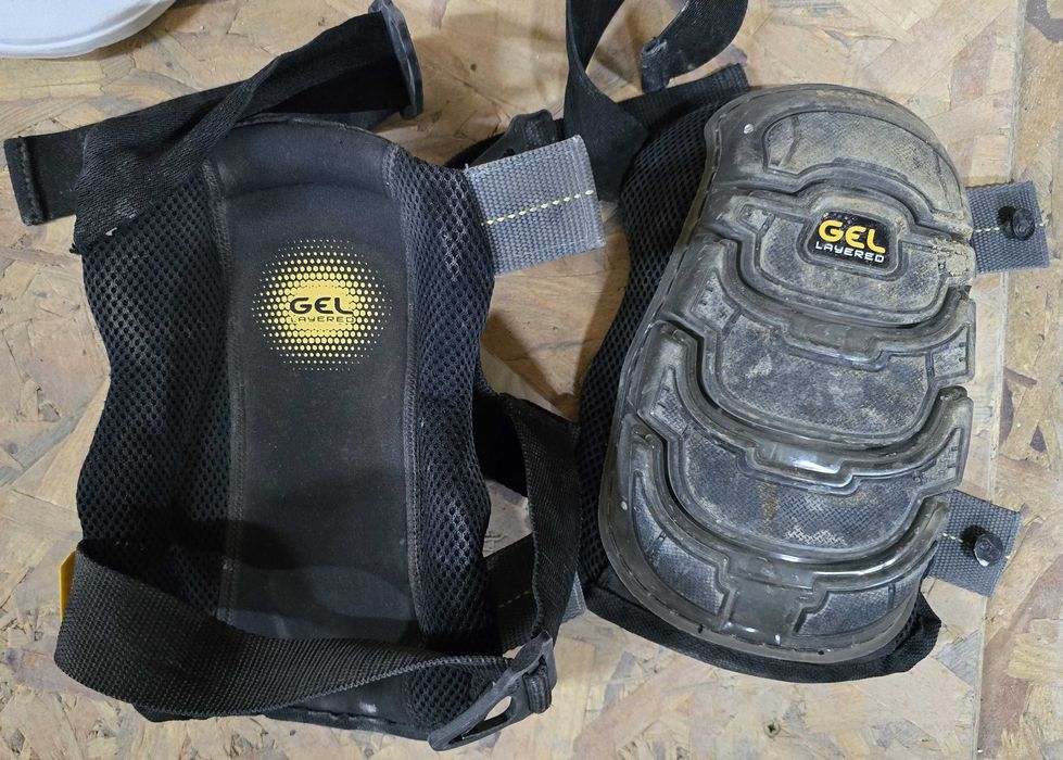 Старинни вещи за всеки