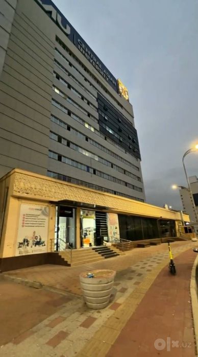 Продается квартира 2 в 3 рядом с Корзинка Аэропорт
