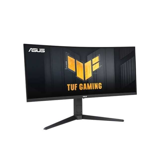 Монитор - ASUS TUF Gaming VG34VQL3A (180Hz)