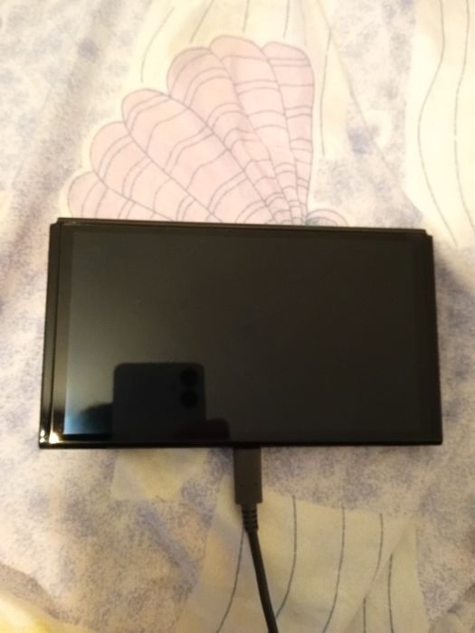 Nintendo switch Oled Card Micro Sd Samsung Evo Select 512gb
