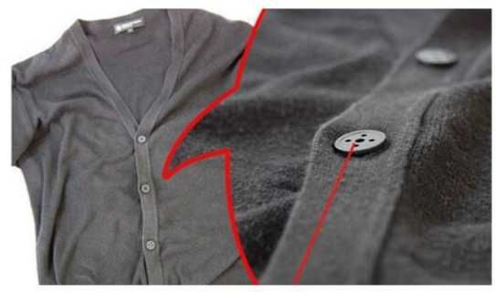 Cutiuta GSM + Camera copiat Nebruiabile BAC 2025 cel mai sigur sistem