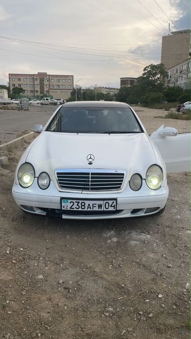 Обмен на гараж в пределах города
