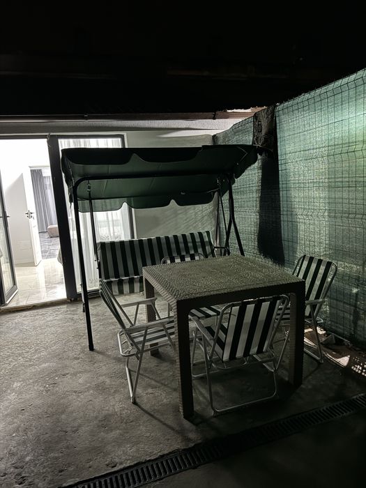 Regim Hotelier Focsani Central Dobrogeanul Gherea