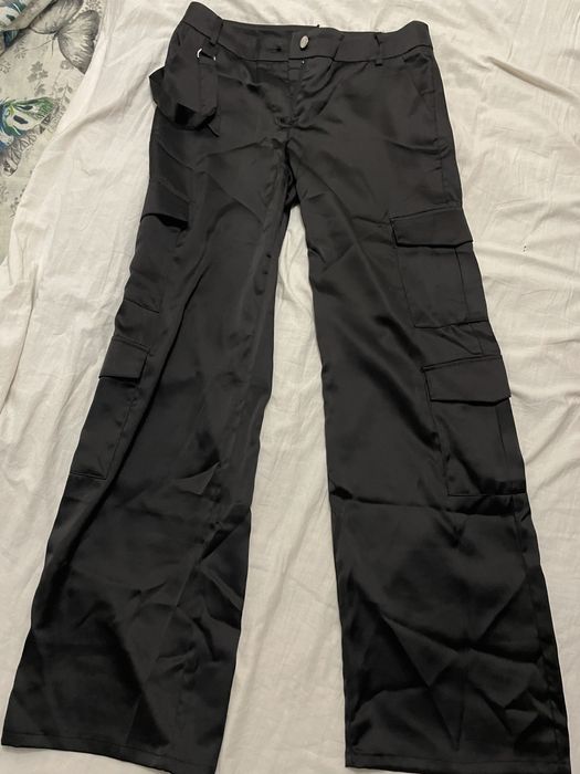 Дамски Къси панталони и долници