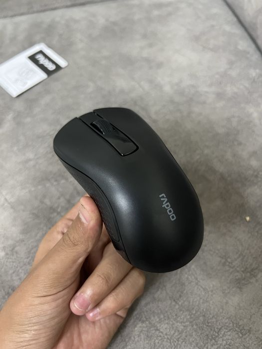 Sichqoncha ,mouse ,mishka , мышка