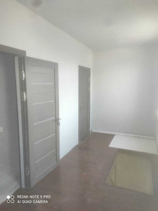 Продается дача 6 сот.  Новый Ташкент, Янги Узбекистан.