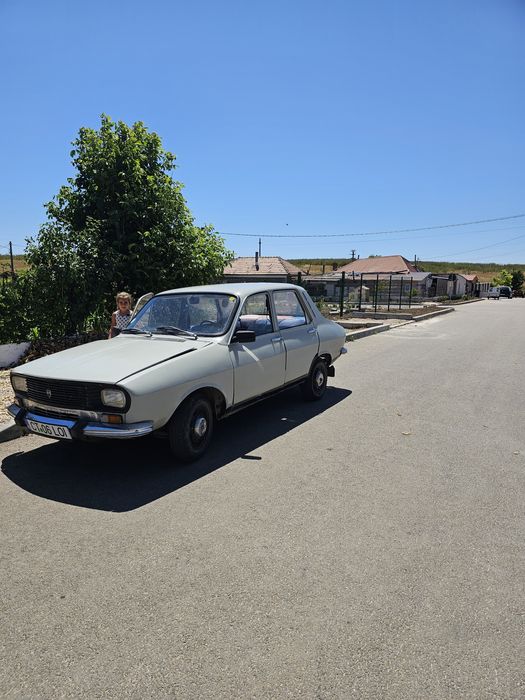 De vânzare Dacia 1974