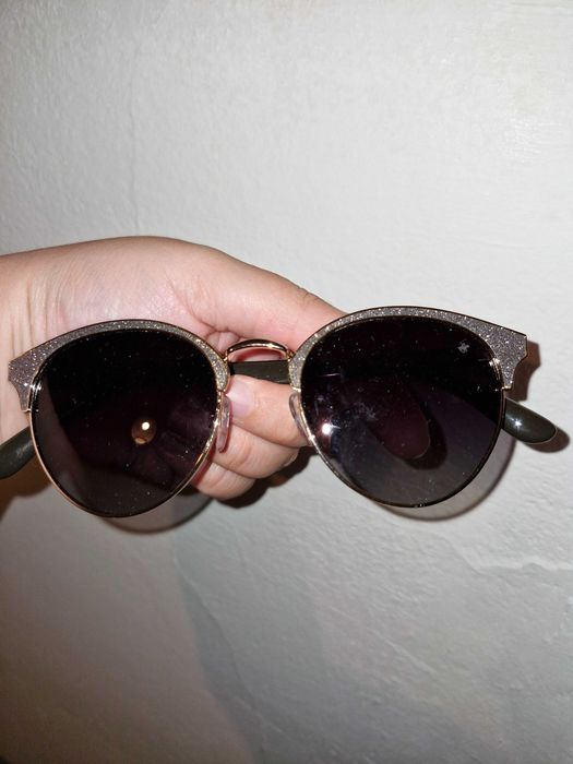 Слънчеви очила Polo club