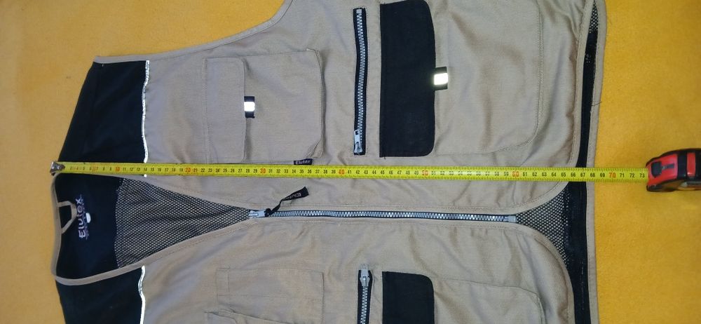 Елек работен  elutex