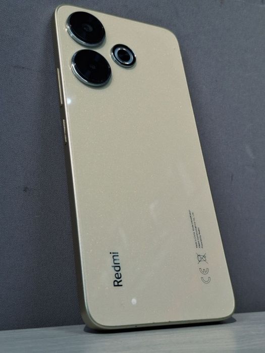Продам redmi 13 128gb