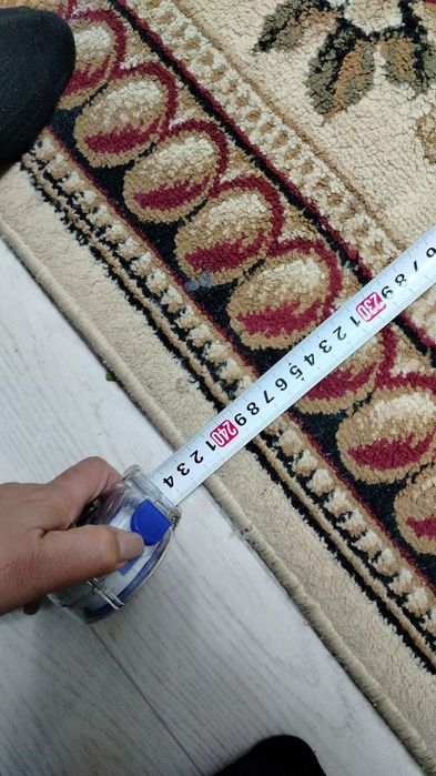 Продаю кавер очень хороший