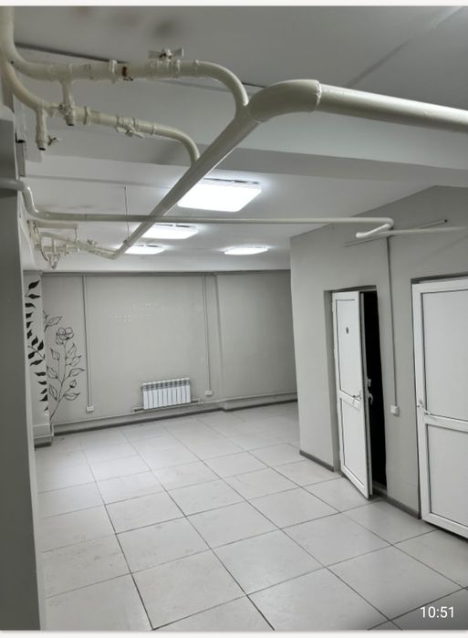 Продам помещение