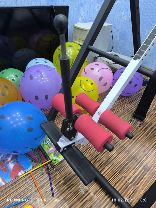 Бел ауырганда созып жатуга кушты