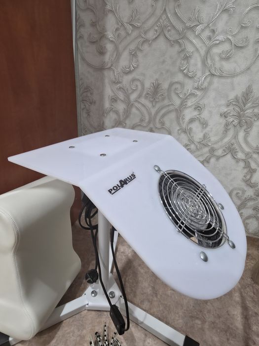 Продам .для  маникюра и педикюра