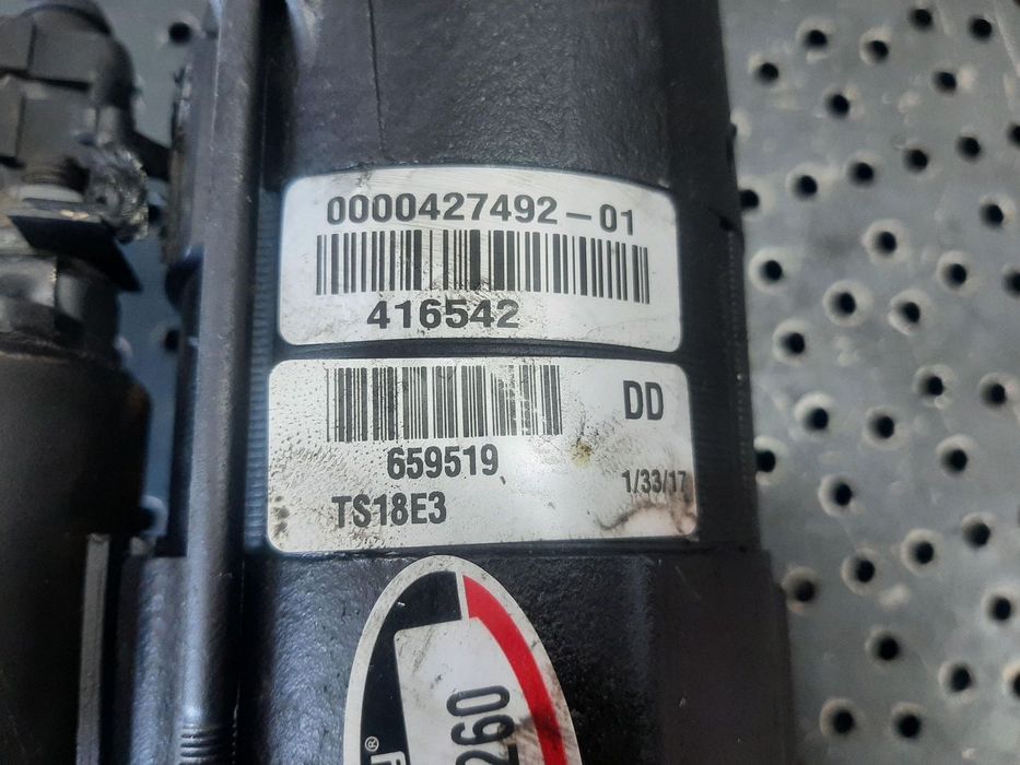 electromotor blt 1.9 tdi  seat ibiza cordoba vw polo 9n skoda fabia