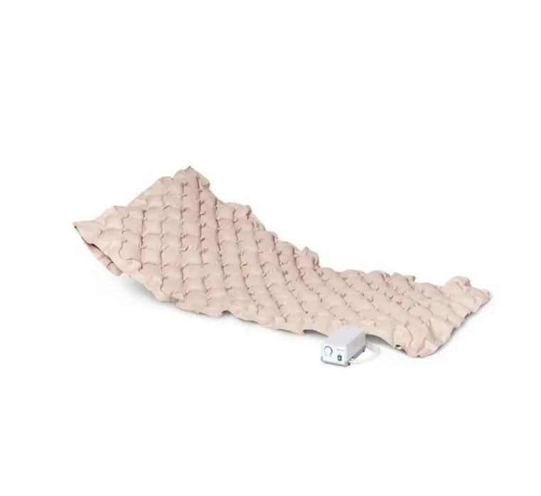 Продам ортопедический противопролежневый