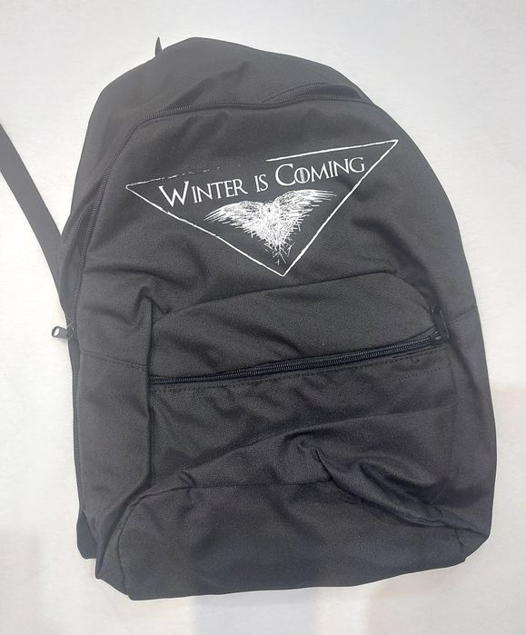 Дамски чанти и раници