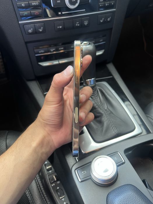 iphone 13 Pro Max 256gb idial