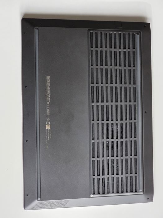 Геймърски лаптоп HP Victus 15-fa2700ng (B7VJ7EA)