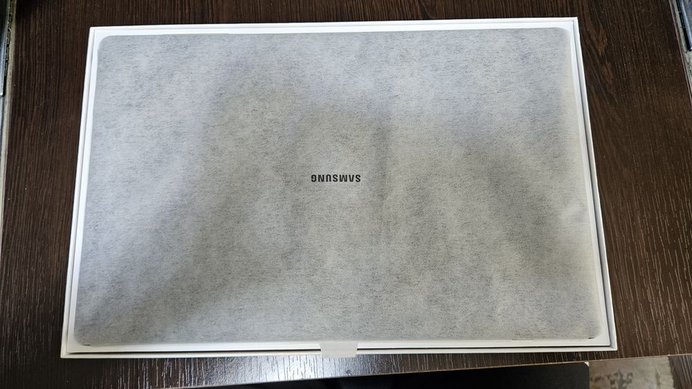 Galaxy Tab S8 Ultra