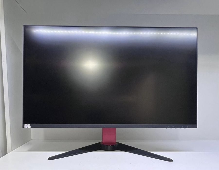 avtech pro 27 165hz 10ta