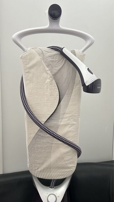 Вертикална ютия Philips