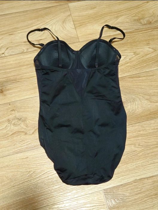 Body de damă John Lewis