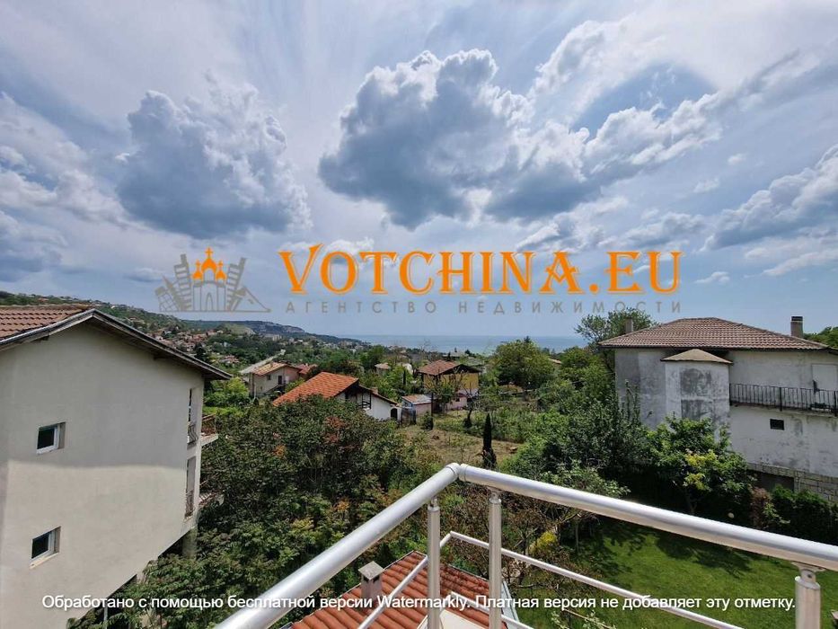 Продава се Къща в Балчик - 330 кв.м за 910 €/кв.м - Снимка #16