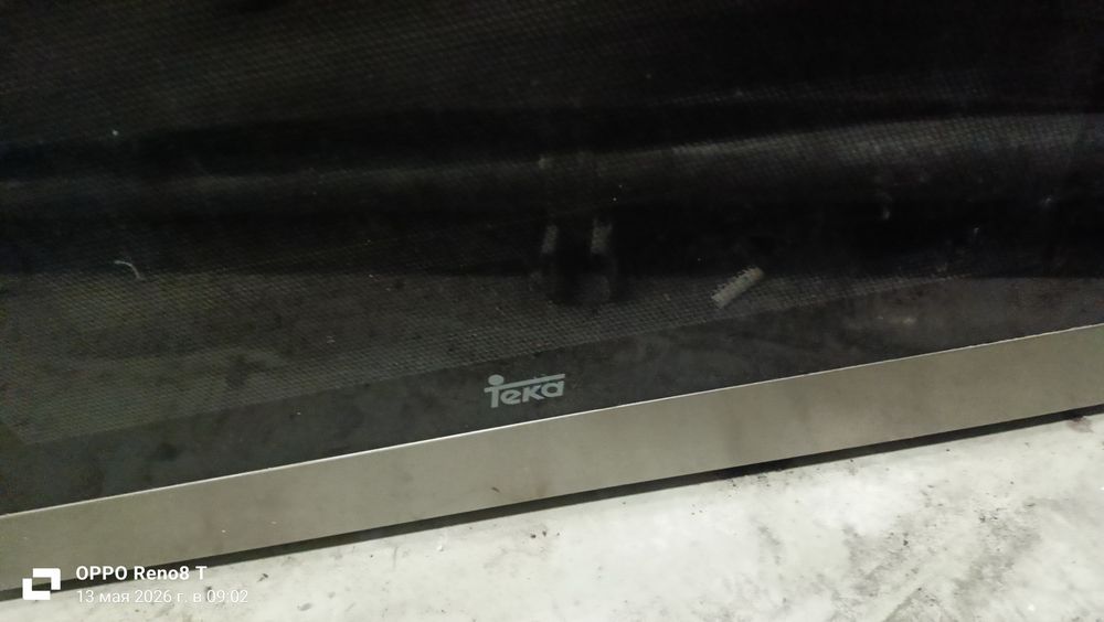 Продам духовка Teka