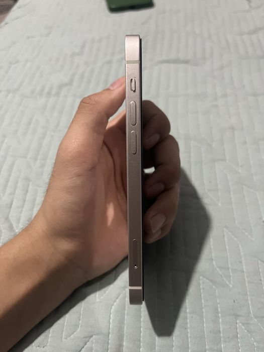 iPhone 12 64Gb Akb 87%