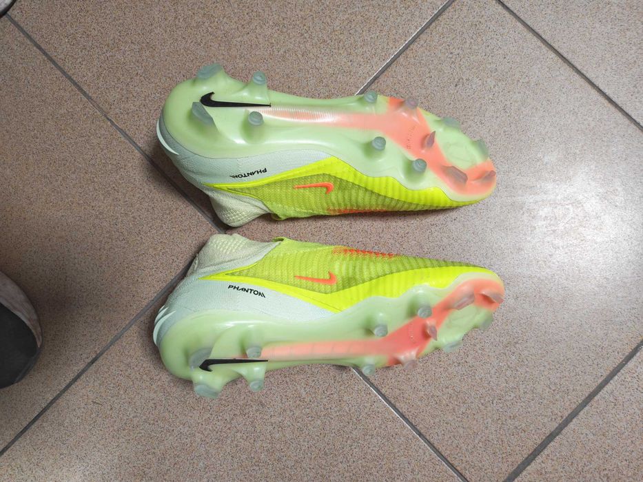 Nike phantom 6 elite FG