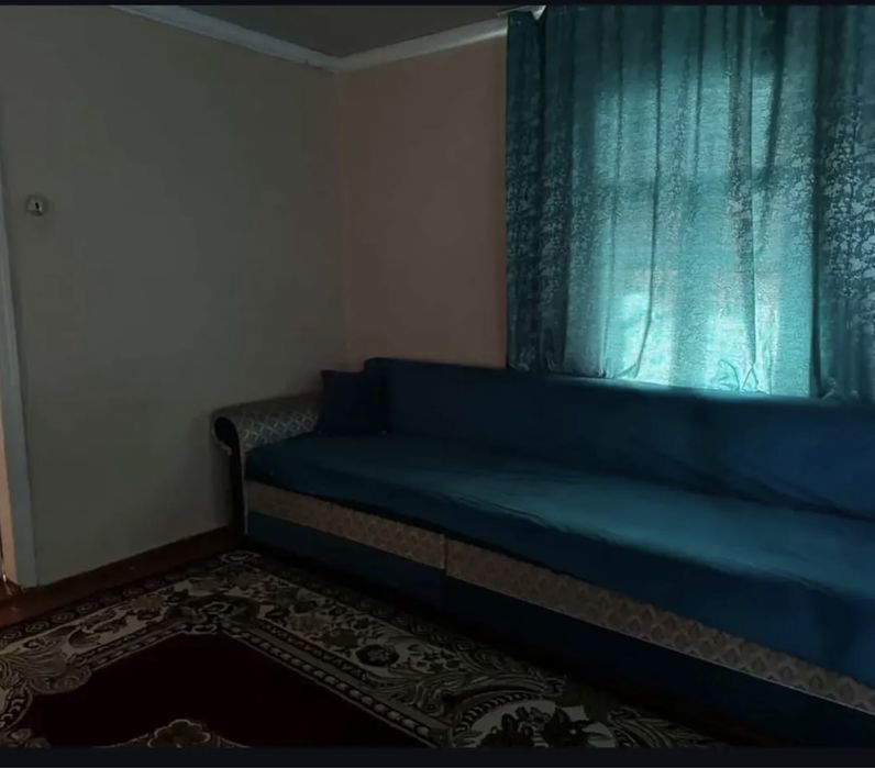 Срочно сатылады!