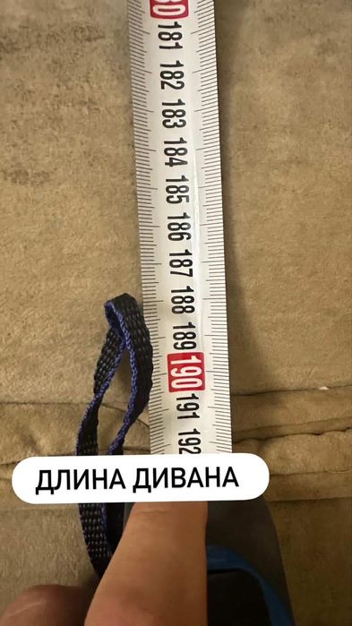 Продам Мягкий уголок