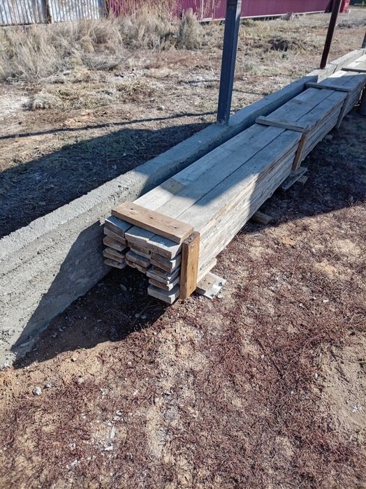 Газоблок, ракушняк сатылады