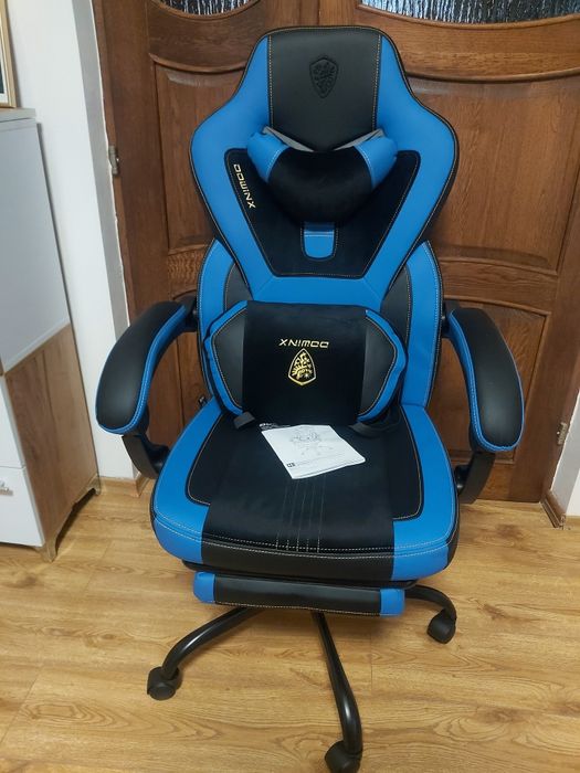 Scaun de birou  Gaming
