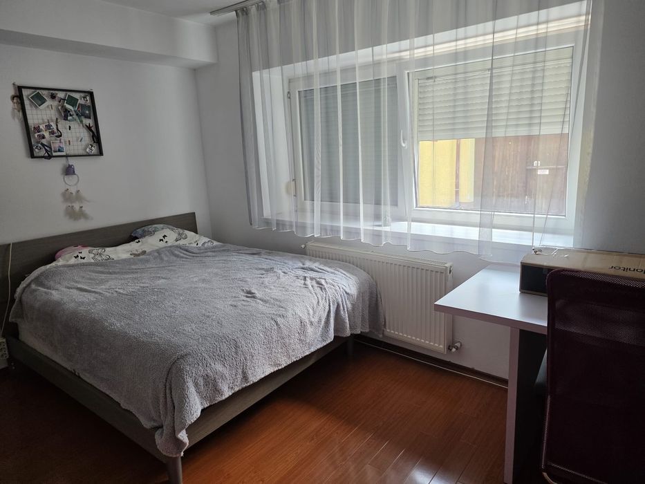 Vanzare Imobiliare